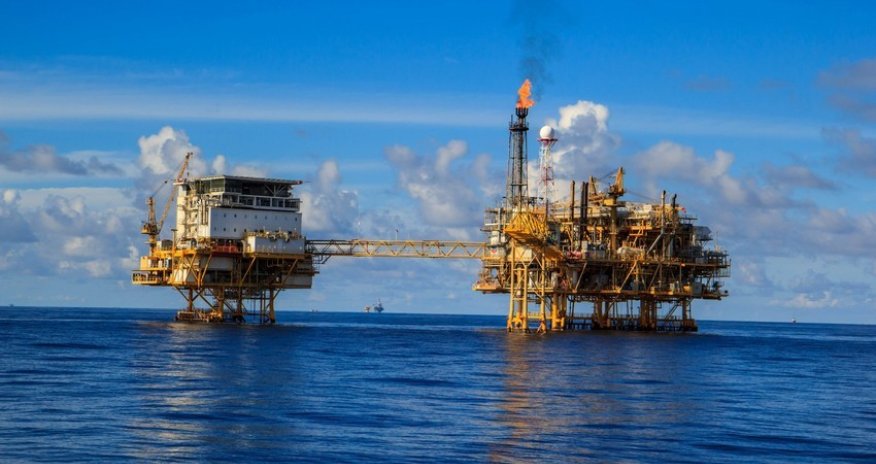 SOCAR reveals Absheron field’s impressive gas, condensate output projections
