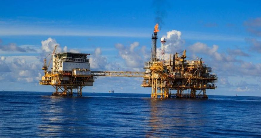 “Abşeron” yatağının işlənməsi layihəsi üzrə investisiya qərarı ilin sonuna qədər verilə bilər