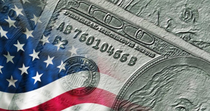 Украине выделят $50 млрд, но при условии