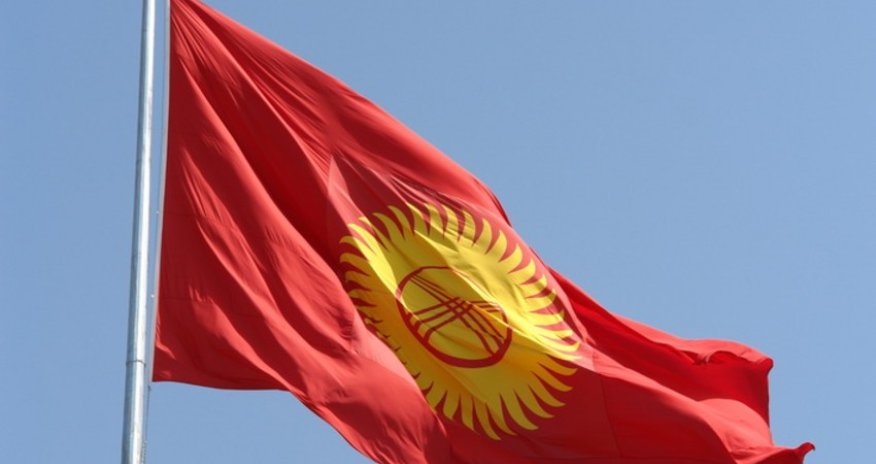 Qırğıstanda 70 mindən çox gəncə ehtiyaclarının ödənməsi üçün xüsusi sertfikatlar verilib