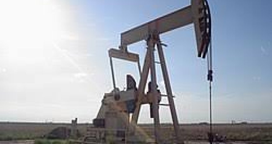 Azərbaycan nefti ucuzlaşıb