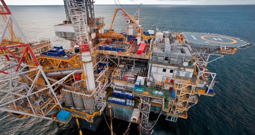 “Şahdəniz”də payın alınması Macarıstana qaz idxalını diversifikasiya etməyə imkan verəcək