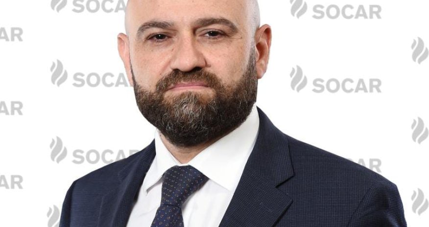 SOCAR AÇG blokunda neftvermə əmsalını artırmağı planlaşdırır