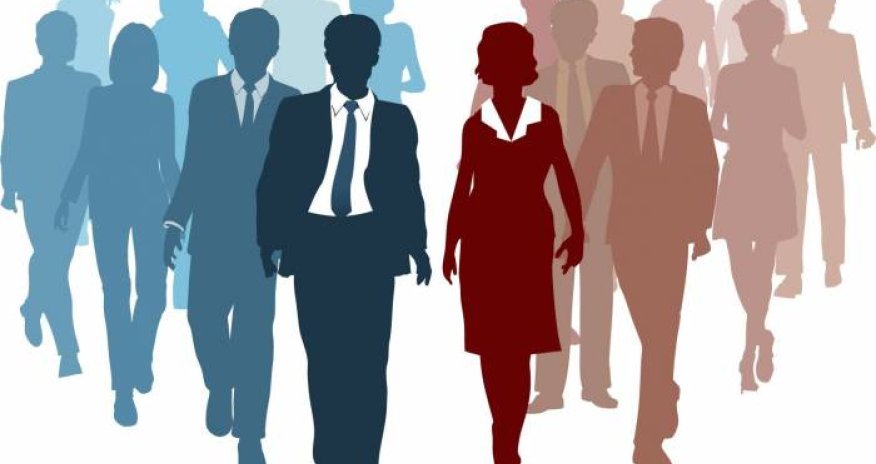 İKT sahəsində gender bərabərliyi qorunmalıdır