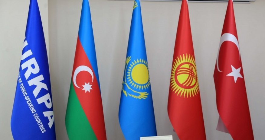 TÜRKPA-nın iclasında Bakı Bəyannaməsi qəbul edilib
