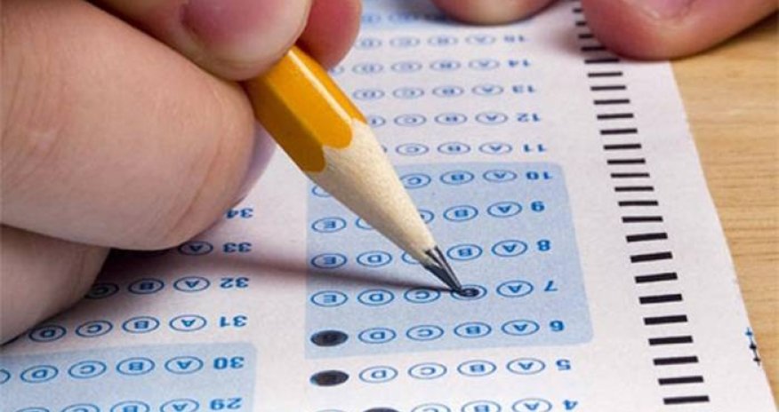 İyunun 9-da coğrafiya və informatika üzrə əlavə imtahan keçiriləcək