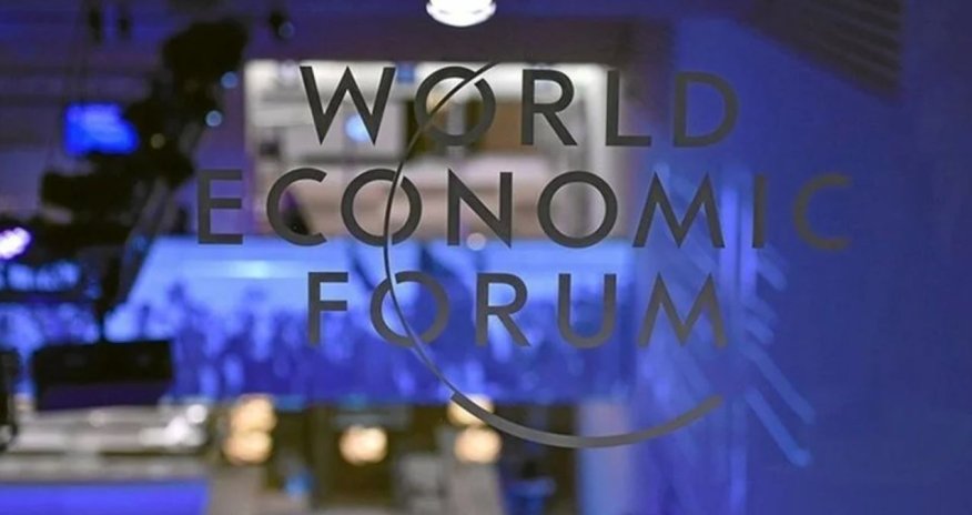 Azərbaycan ən yaxşı turizm iqtisadiyyatına malik ölkələr arasında 56-cı yerdədir