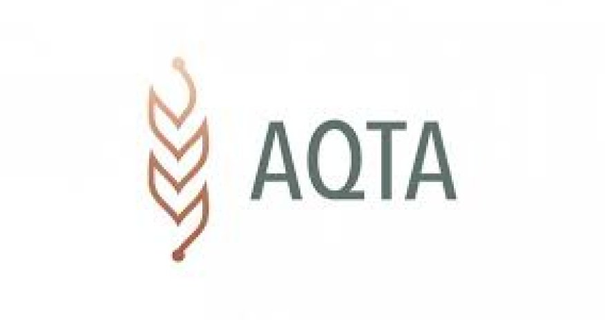 AQTA 249 müəssisədə nöqsanlar aşkarlayıb