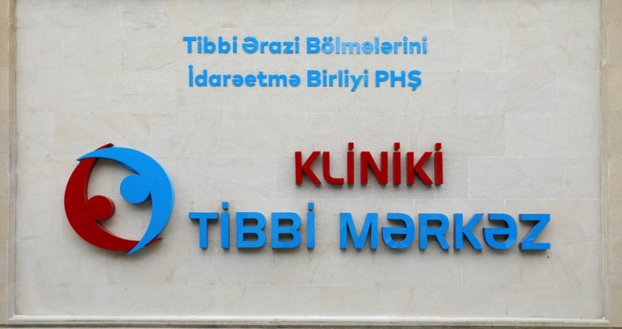 “Qarayara” təhlükəsi ilə bağlı rəsmi qurumlar məlumat yayıb