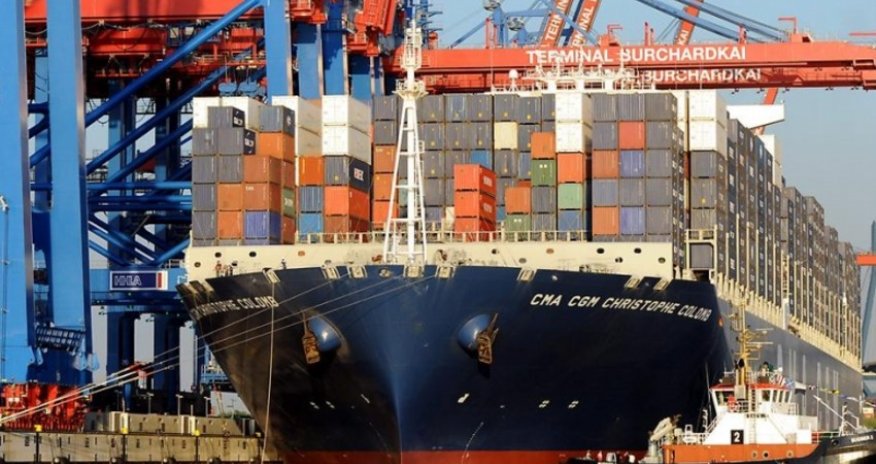 Европейские компании снижают зависимость от китайского производства