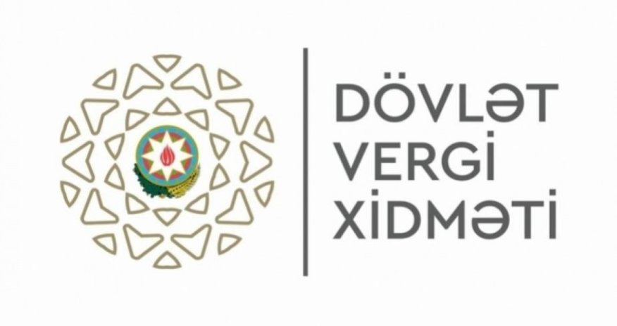 Ölkədə aktiv vergi ödəyicilərinin sayı artıb