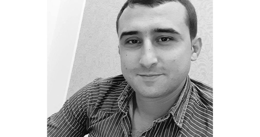 Vəkil Əhməd Məhərrəmli hakimlə mübahisəsinə görə 1 ay vəkillik edə bilməyəcək