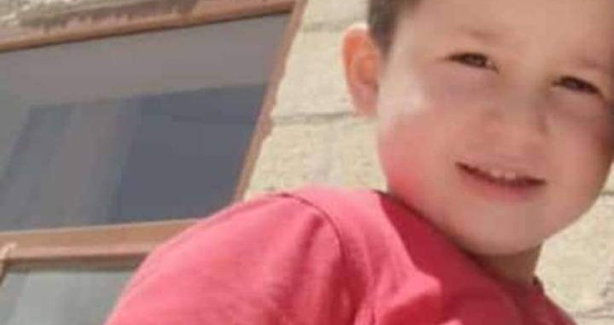 Azyaşlının çipsidən zəhərlənərək öldüyü iddia edilir- AÇIQLAMA/Yenilənib