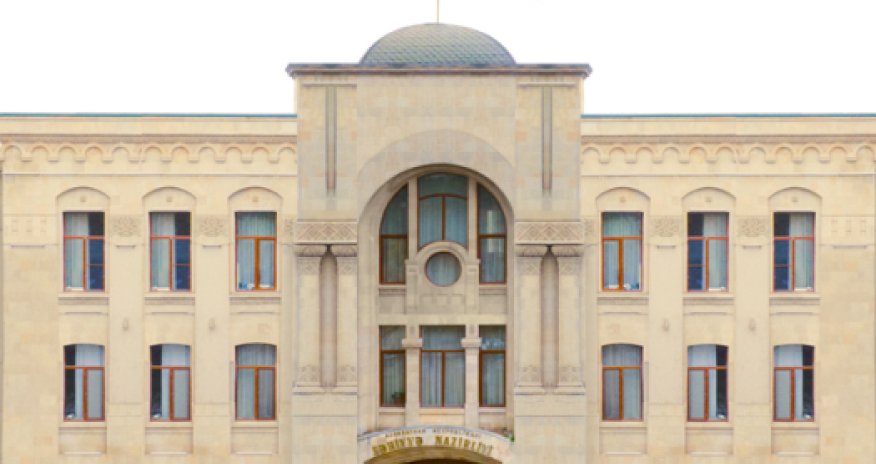 Совместное заявление Минздрава и TƏBİB