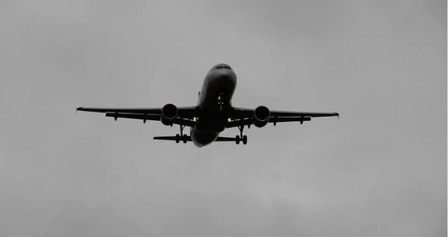 Cari ilin beş ayında ölkədə aviareyslərin sayı 22 %-ə yaxın artıb