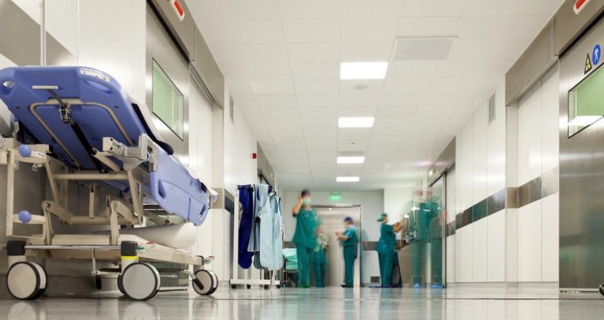 Azerbaijan reports two more anthrax cases