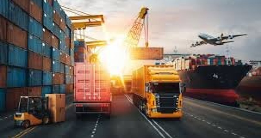 Orta Dəhliz ilə daşımalar vergidən azad ediləcək