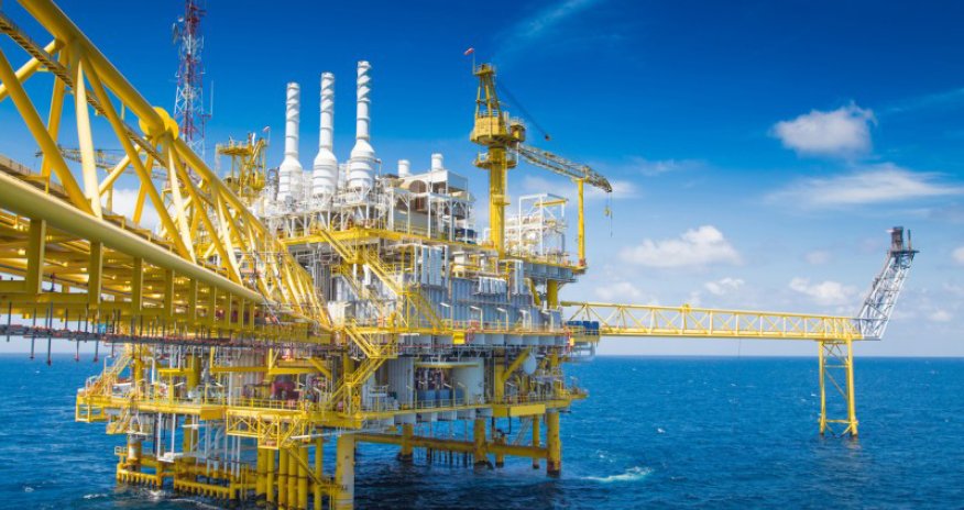 Azərbaycan Albaniyaya 200 milyon kubmetr qaz satacaq