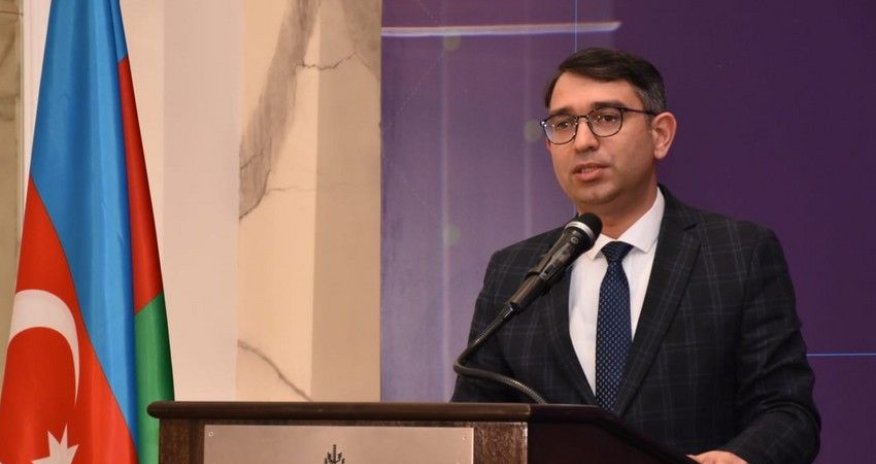 İslam dini qohum evliliklərinin qadağasına qarşıdırmı? - Açıqlama