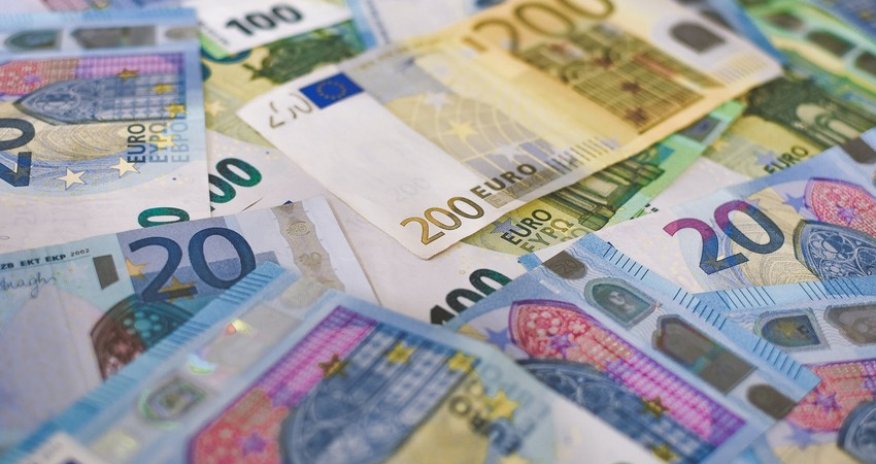 Италия инвестирует 140 млн евро в поддержку Украины