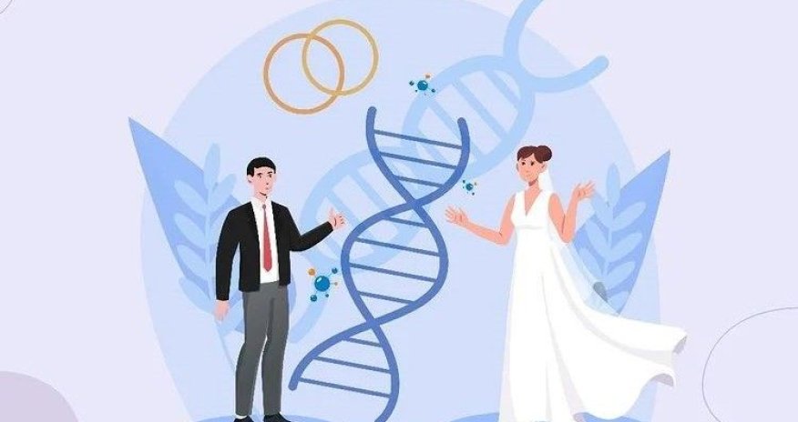 Qohum evlilikləri birbaşa genefond üçün təhlükəlidir- Deputat