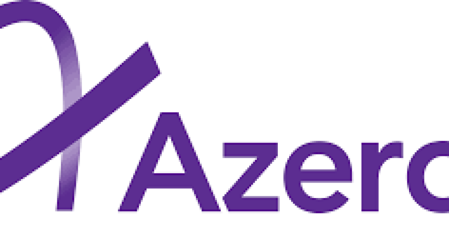 Azercell провел очередное мероприятие, посвященное ESG