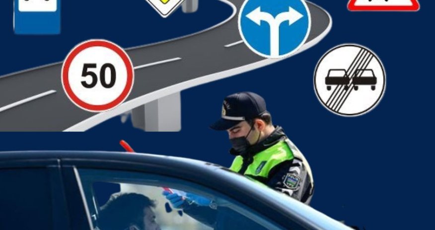 Cərimələrin artırılması neqativlərin aradan qalxmasına kömək edəcəkmi? - TƏHLİL