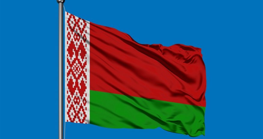 Беларусь отзывает своего посла в Армении для консультаций