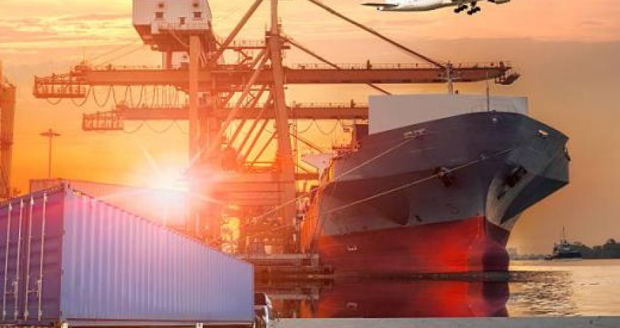 4 ayda qeyri-neft məhsul ixracı azalıb