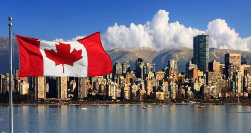 Kanada Rusiyaya qarşı sanksiyaları genişləndirir