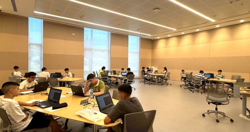 Определены победители конкурса «AZERCELL CUP 2024»