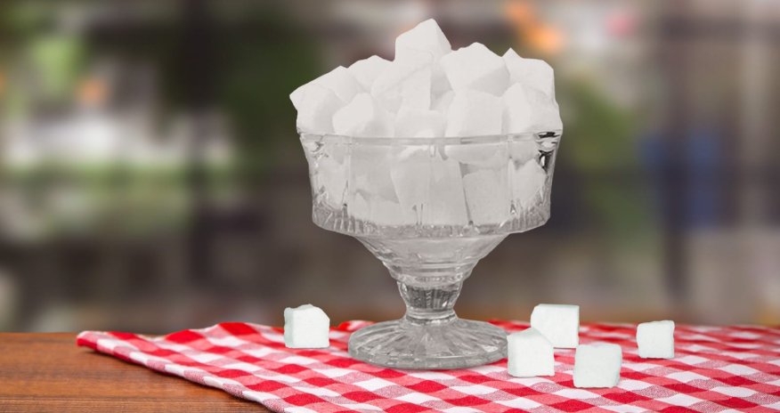 Keyfiyyətli qəndi necə tanıyaq? -  Sağlam Qida mütəxəssisi tərəfindən rayonlarda maarrifləndirmə kampaniyası