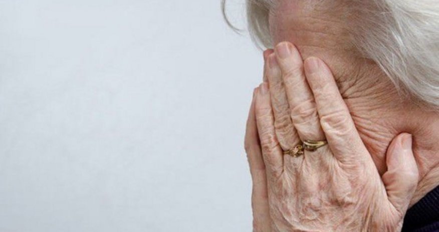 Ahıl və tənha vətəndaşlar dələduzluğa məruz qalır - DİN