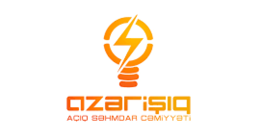 “Azərişıq” bayramda gücləndirilmiş iş rejimində çalışacaq