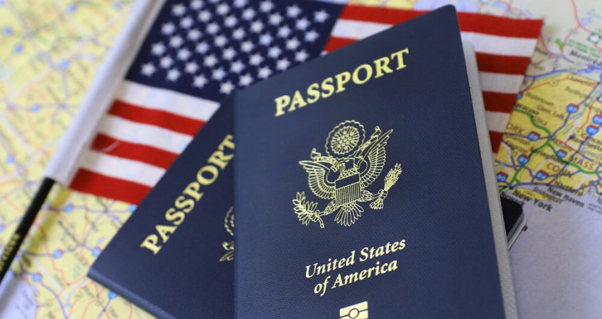 ABŞ-də 10 ildən artıq yaşayan miqrantlara hüquqi status veriləcək