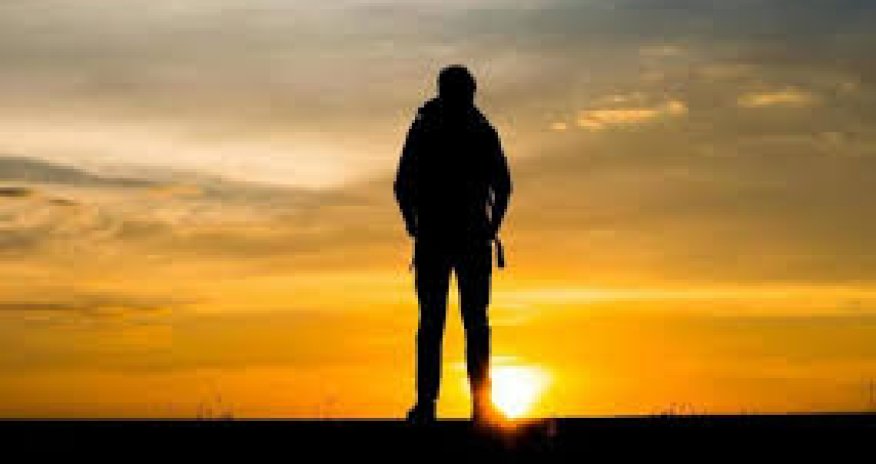 İsmayıllıda 17 yaşlı oğlan itkin düşüb