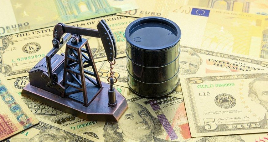 Азербайджанская нефть подорожала