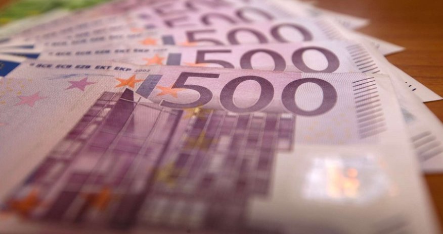 Армения одобрила кредит от Франции на €75 млн на погашение дефицита бюджета