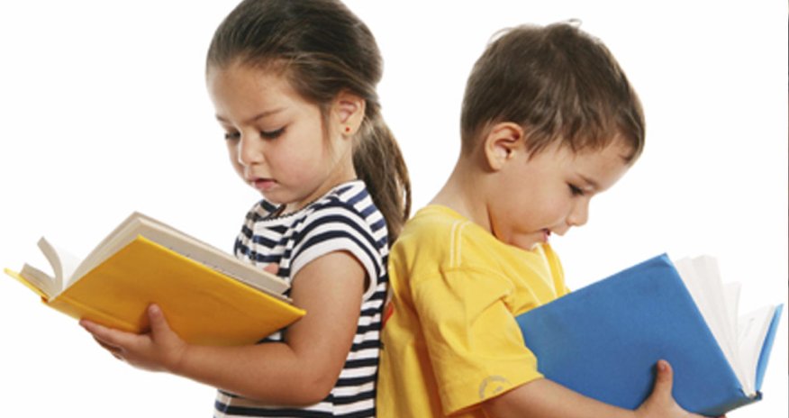 Dünyada 250 mln uşaq təhsil ala bilmir - UNESCO