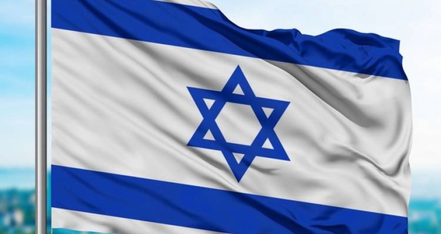 Ermənistanın Fələstinə dəstəyi İsraillə münasibətləri poza bilər