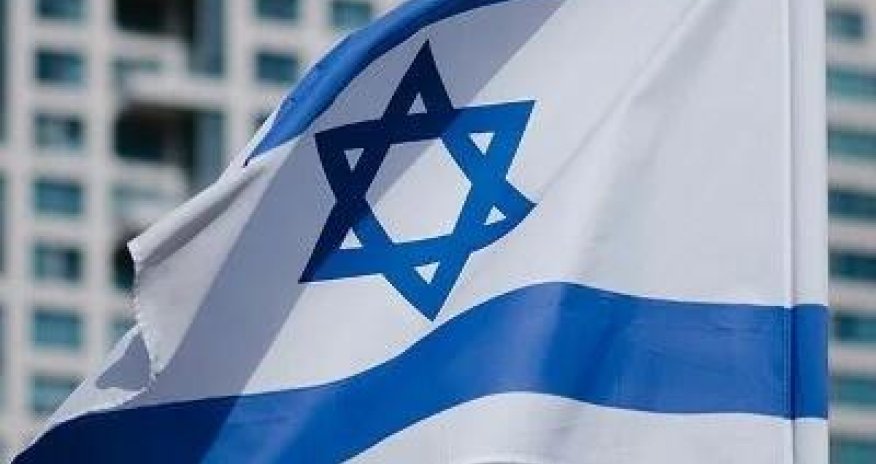 İsrail Ukrayna vətəndaşlarına məhdudiyyət tətbiq edib
