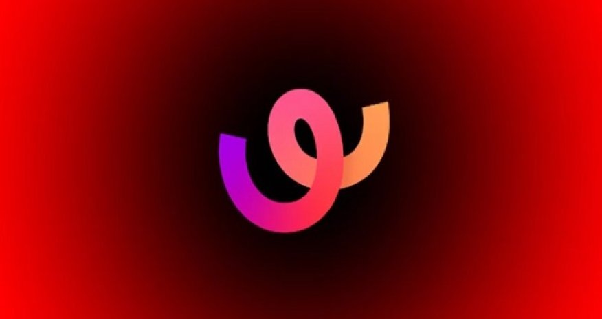 TikTok İnstaqrama rəqib olacaq yeni tətbiqini təqdim edib