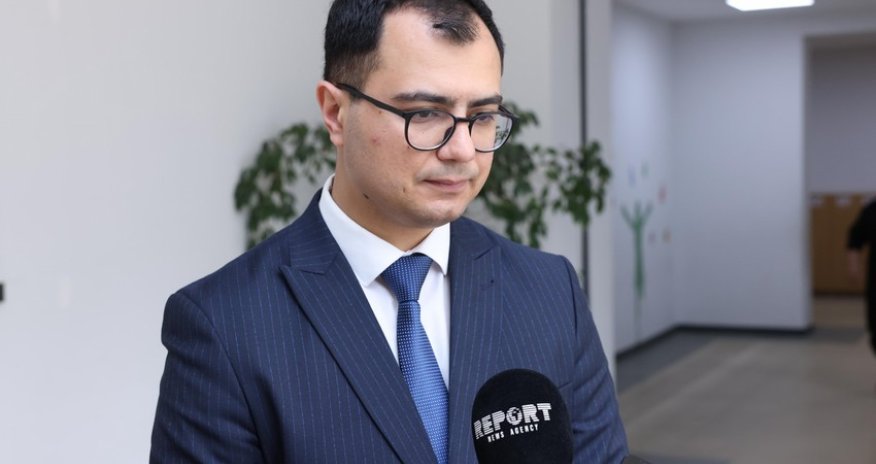 Госагентство: Экзамен по приему на работу учителей пройдет в первой половине июля