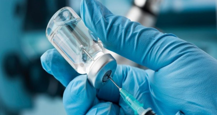 Rusiyada xərçəng əleyhinə peyvəndin kliniki sınaqlarına başlanılacaq