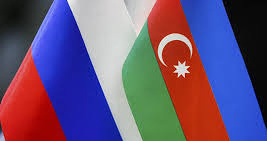 Россия и Азербайджан заговорили о переходе в расчетах на нацвалюты
