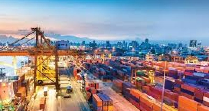 Объем товарооборота Азербайджана с Италией сократился на 42%