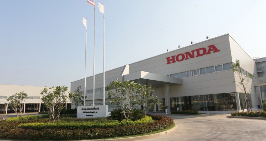 Honda в 2025 году прекратит производство самого продаваемого мопеда в мире