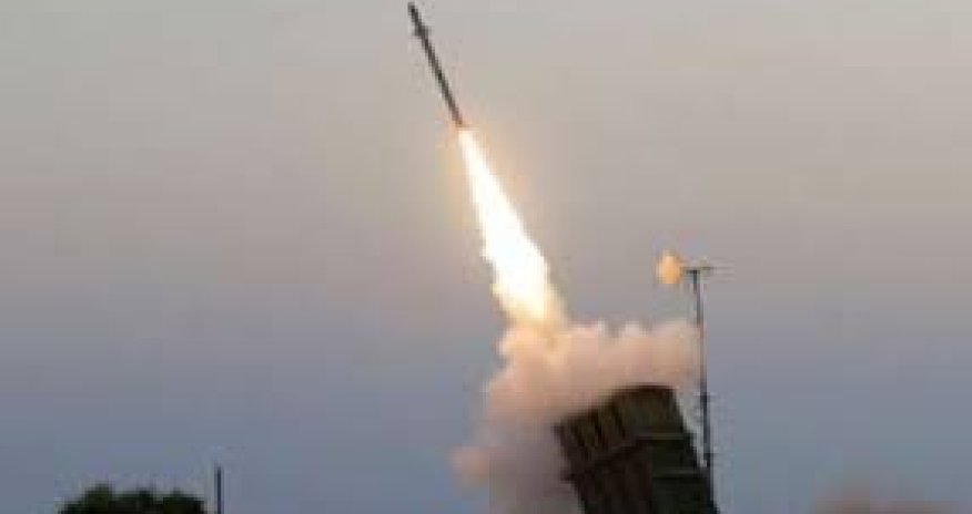 ВСУ нанесли удар по Севастополю: есть погибшие, число раненых перевалило за 120