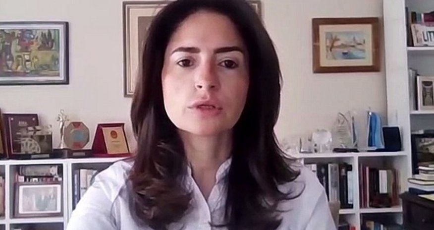 Turkish diplomat: Nikol Pashinyan is playing with fire by confronting Russia