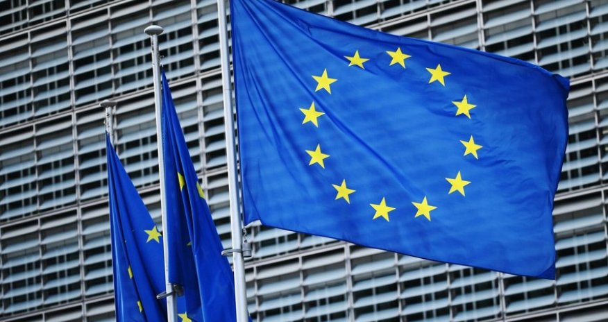 EU approves ban on access to number of Russian media from June 25